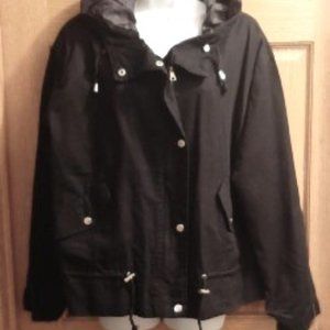 Women's Jacket